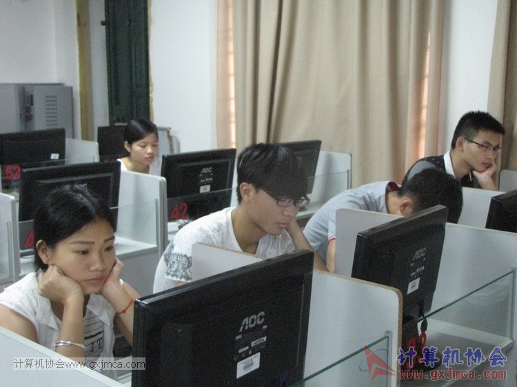 151020wb049.JPG