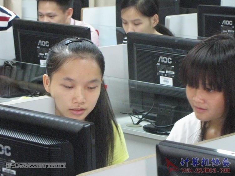 151020wb128.JPG