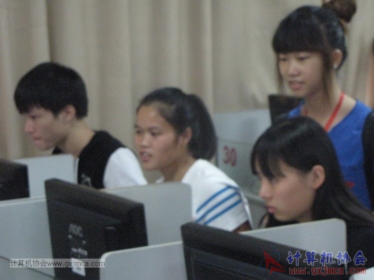 151020wb061.JPG