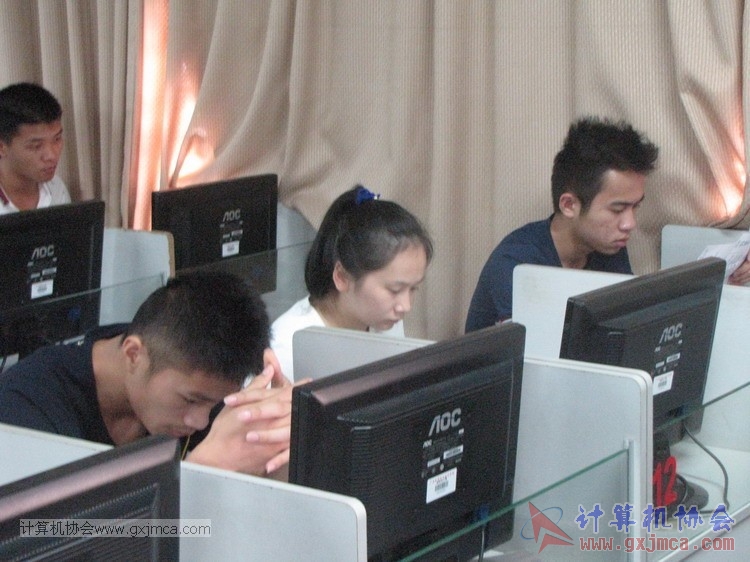 151020wb063.JPG