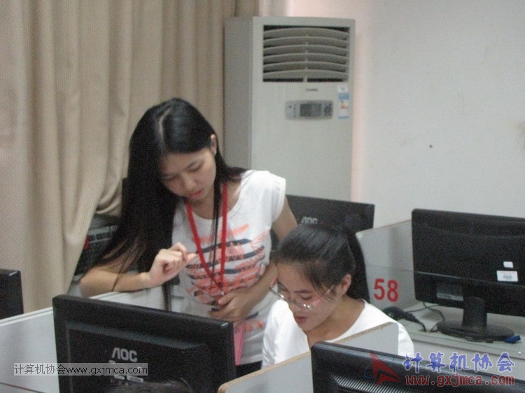151020wb071.JPG