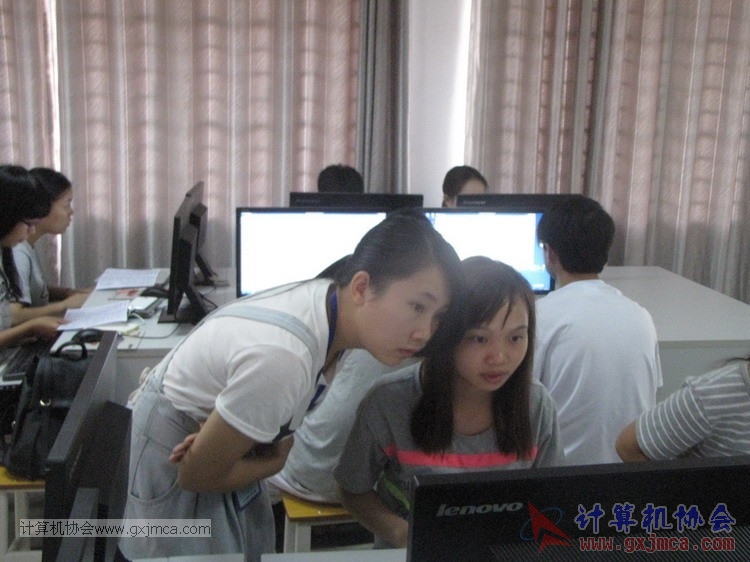 151020wb086.JPG