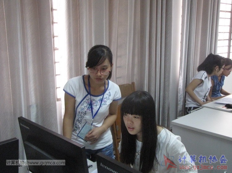 151020wb087.JPG