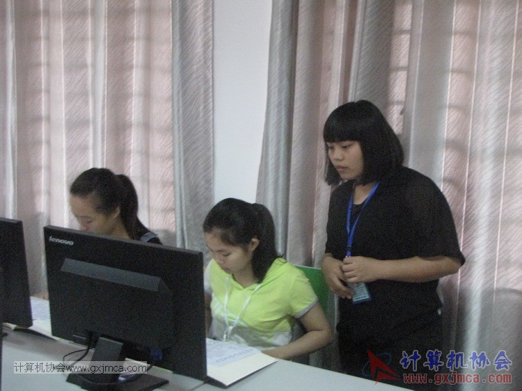 151020wb105.JPG