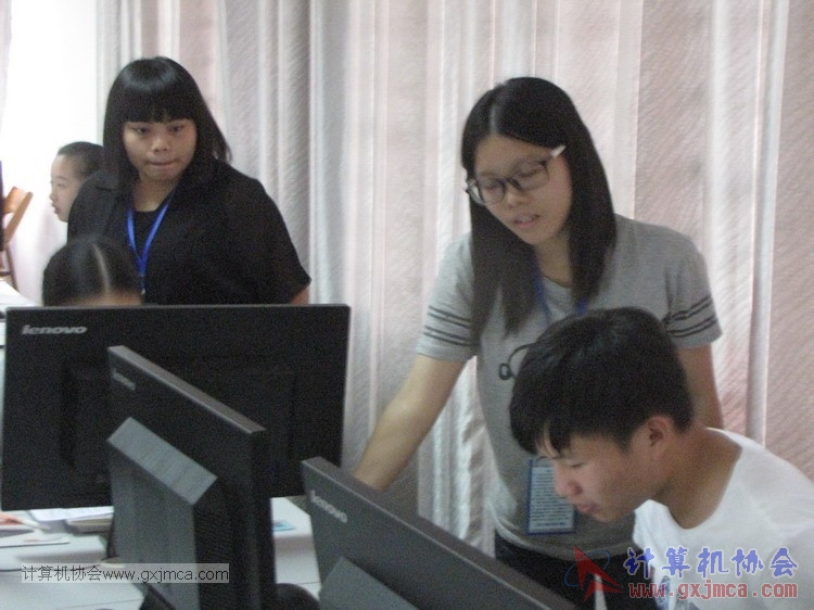 151020wb107.JPG