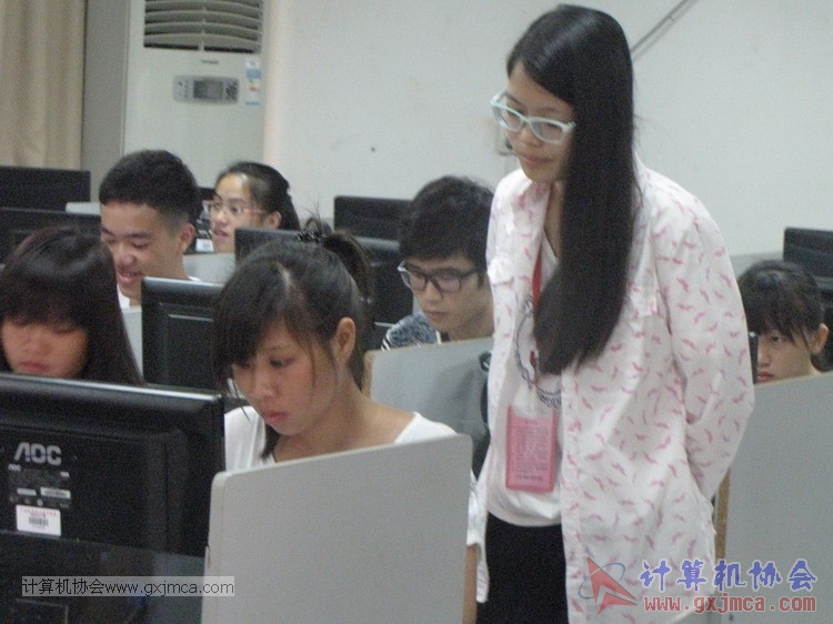 151020wb109.JPG