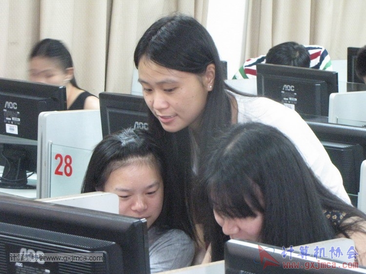 151020wb110.JPG