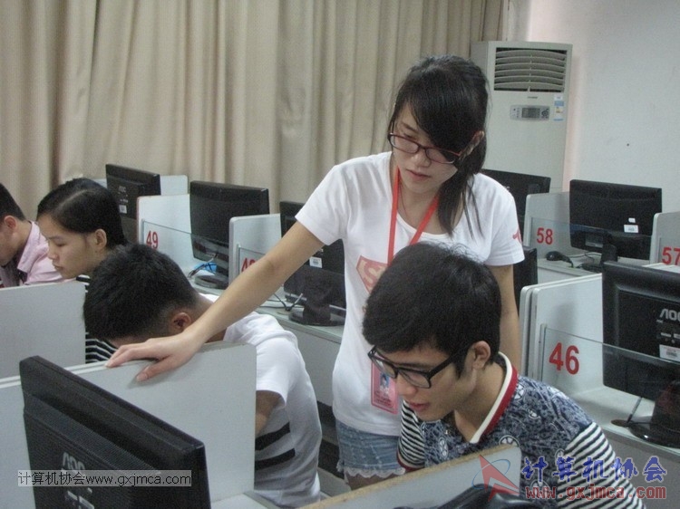 151020wb112.JPG