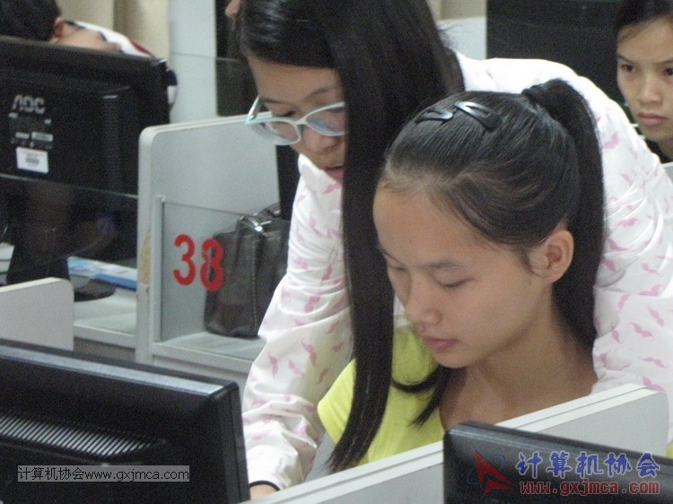 151020wb115.JPG