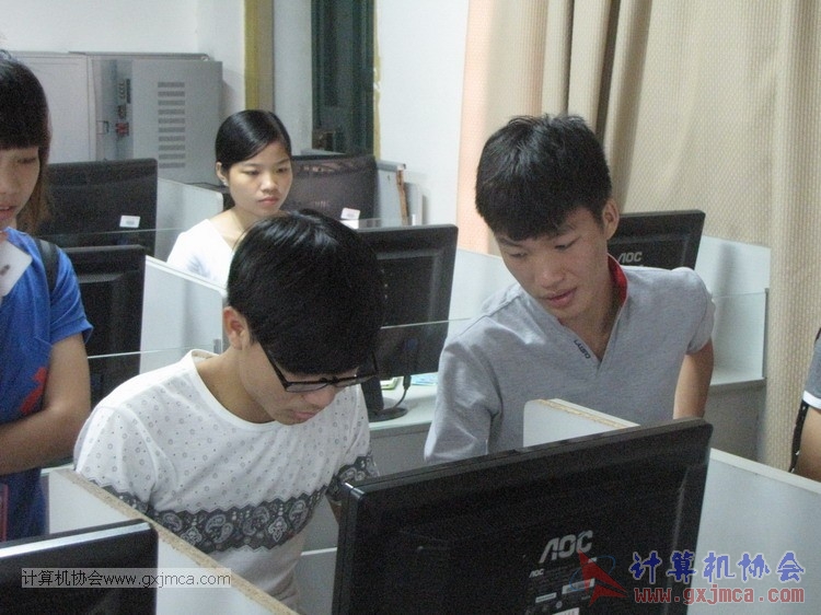 151020wb121.JPG