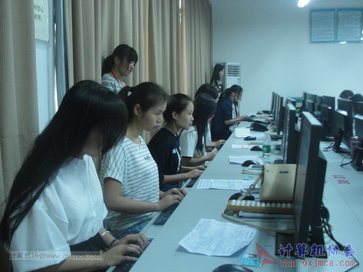 151020wb09.JPG