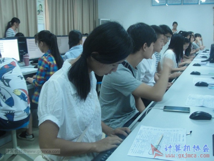 151020wb16.JPG
