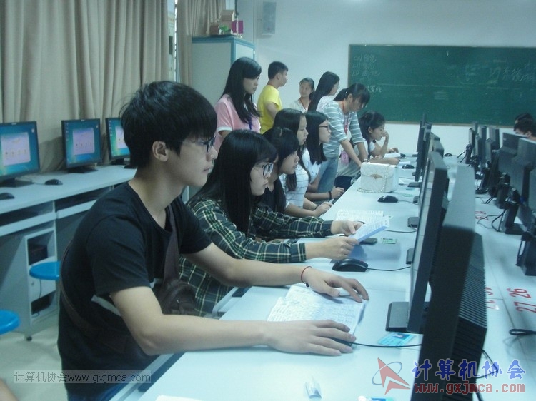 151020wb18.JPG