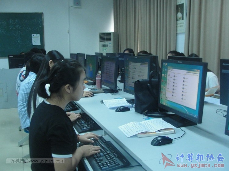 151020wb23.JPG