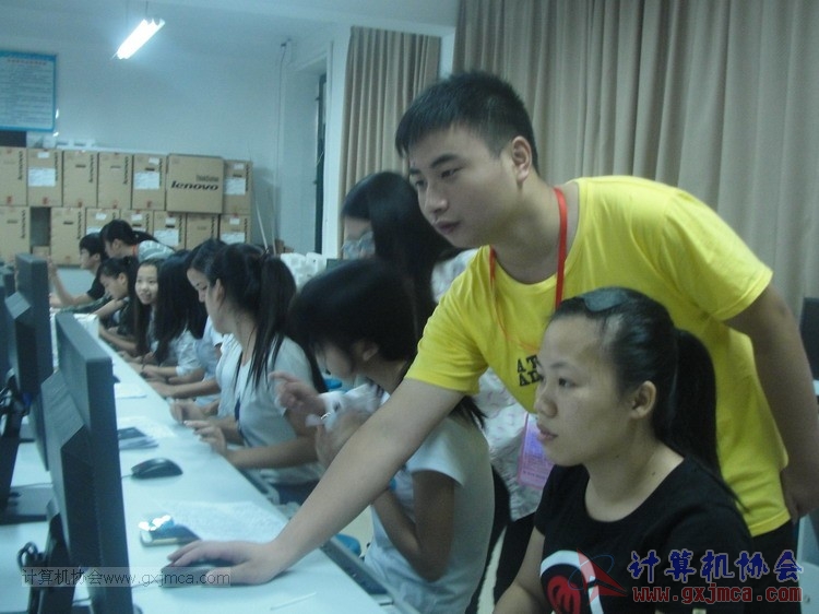 151020wb24.JPG