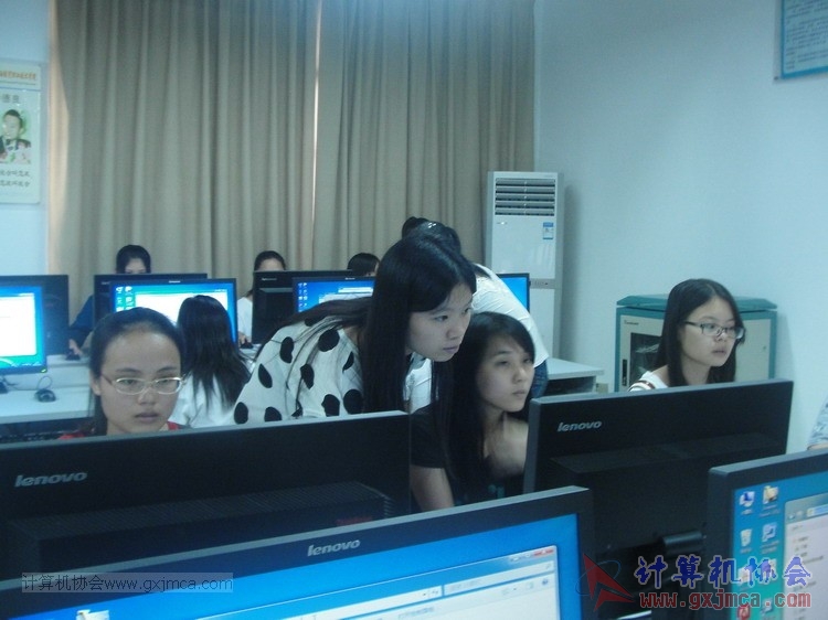151020wb28.JPG