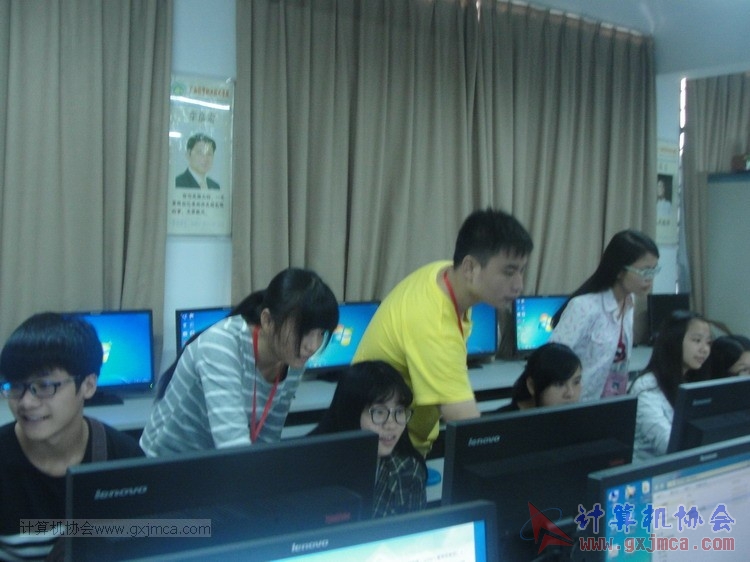 151020wb33.JPG