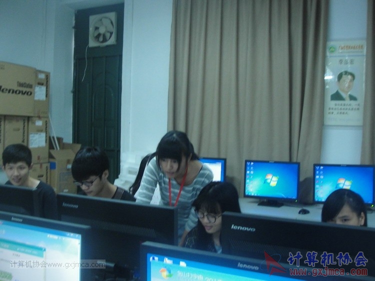151020wb35.JPG