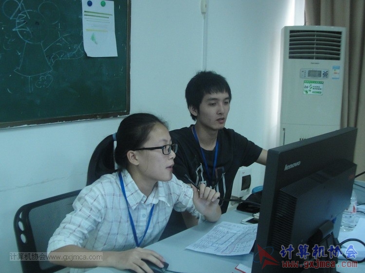 151020wb45.JPG