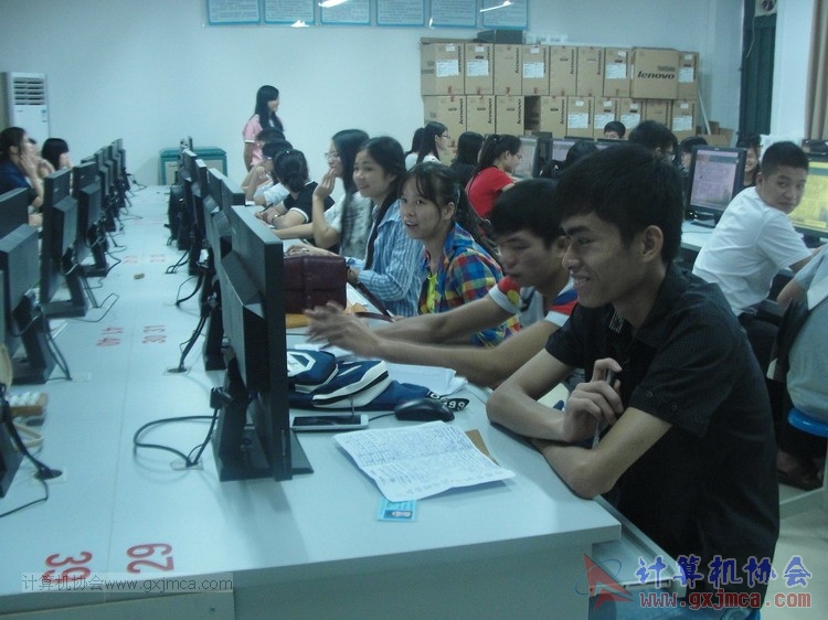151020wb50.JPG