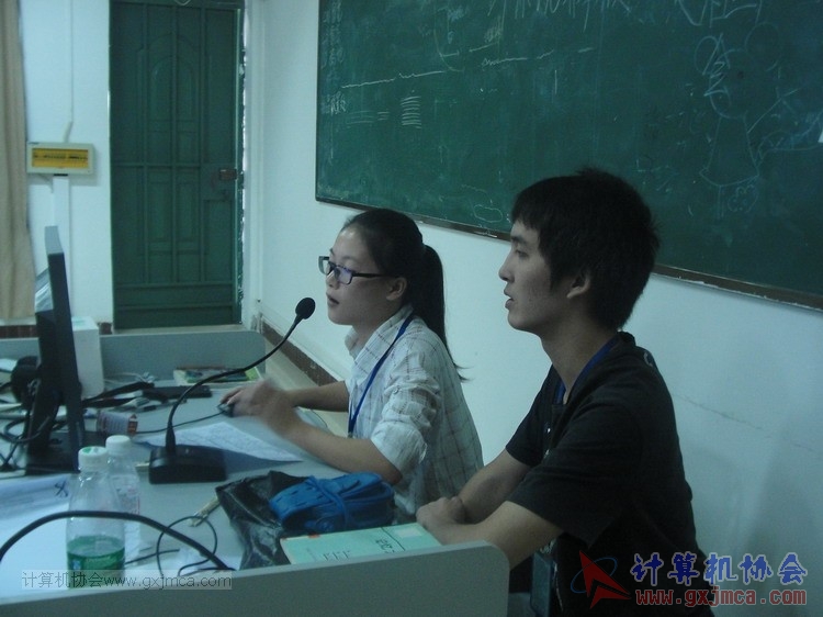 151020wb52.JPG