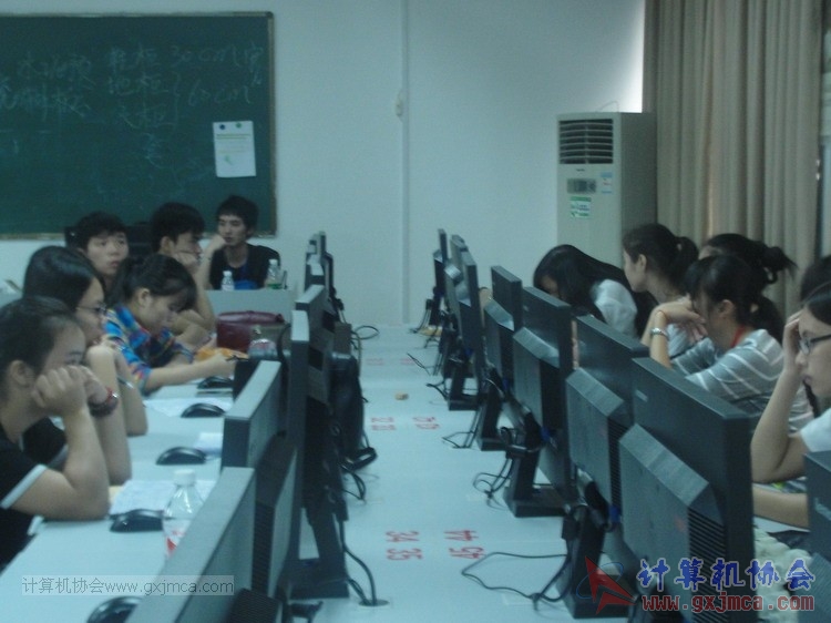 151020wb62.JPG