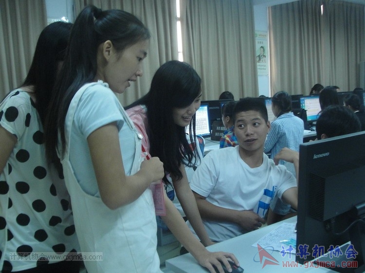 151020wb72.JPG