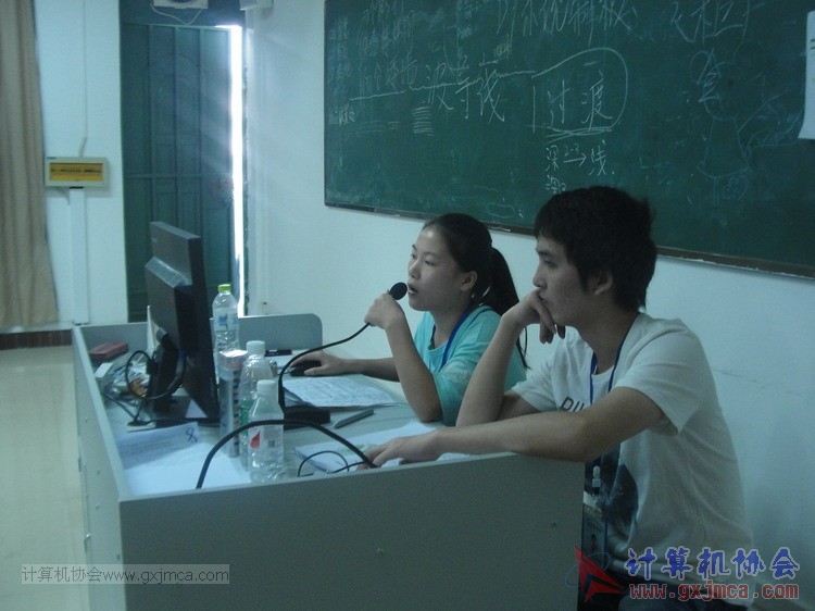 151021wb01.JPG
