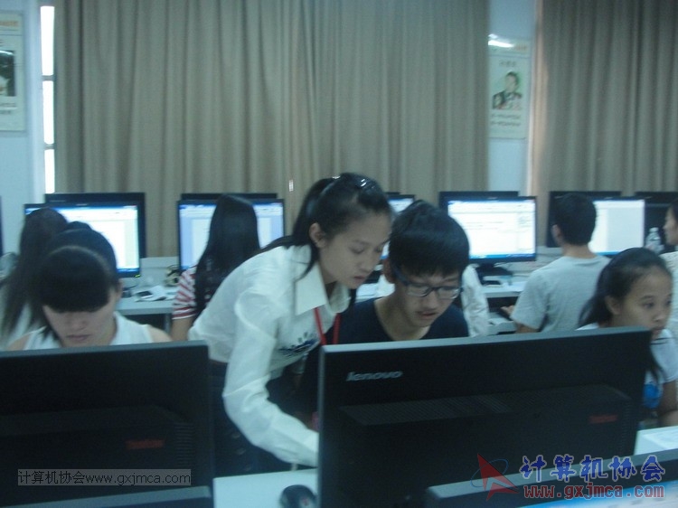 151021wb18.JPG