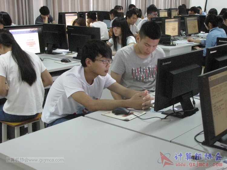 151021wb47.JPG