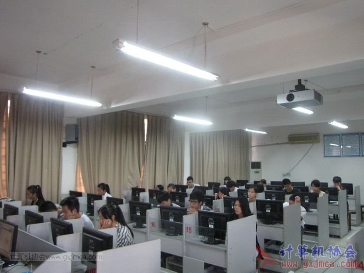 151021wb50.JPG