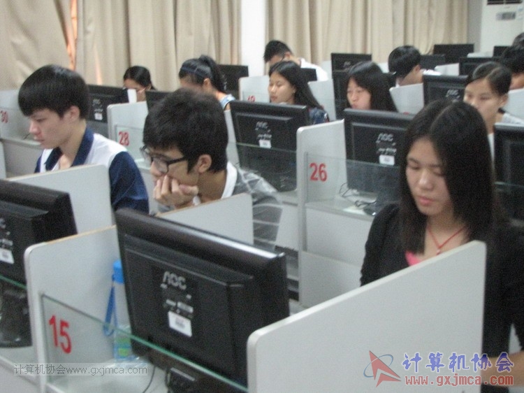 151021wb55.JPG