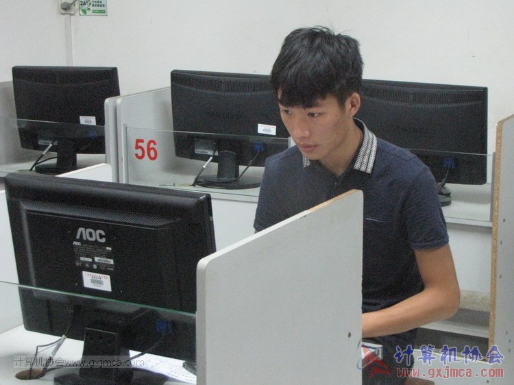 151021wb66.JPG