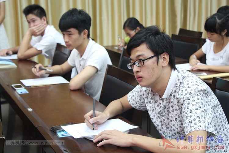 151025kh066.JPG