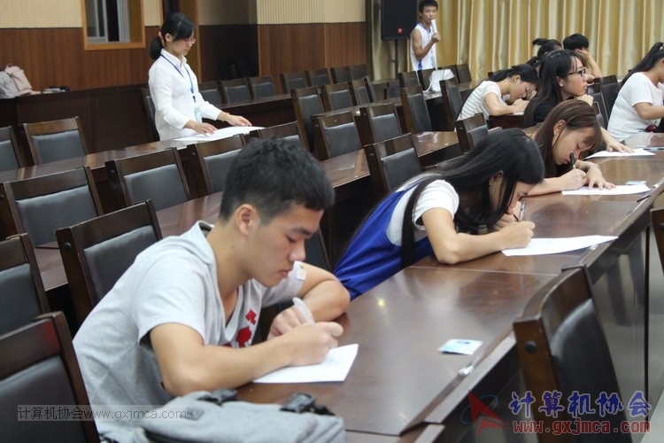151025kh069.JPG