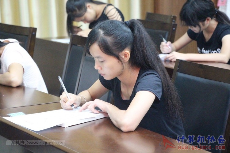 151025kh080.JPG