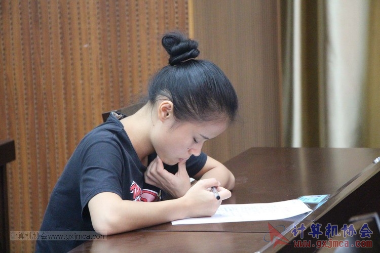 151025kh091.JPG