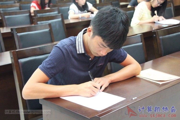 151025kh092.JPG