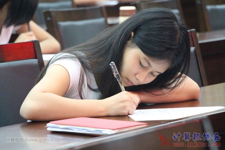 151025kh106.JPG