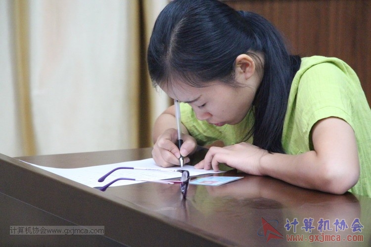 151025kh107.JPG