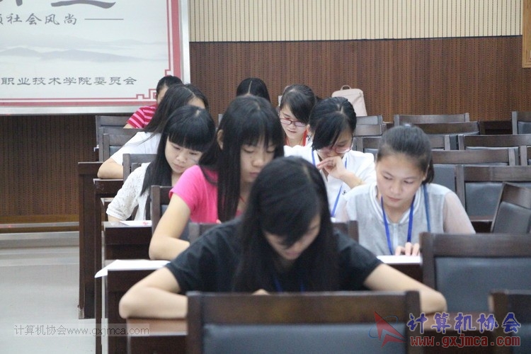 151025kh116.JPG