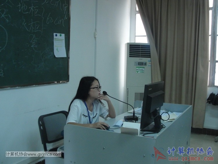 20151027wbdzpx01.JPG