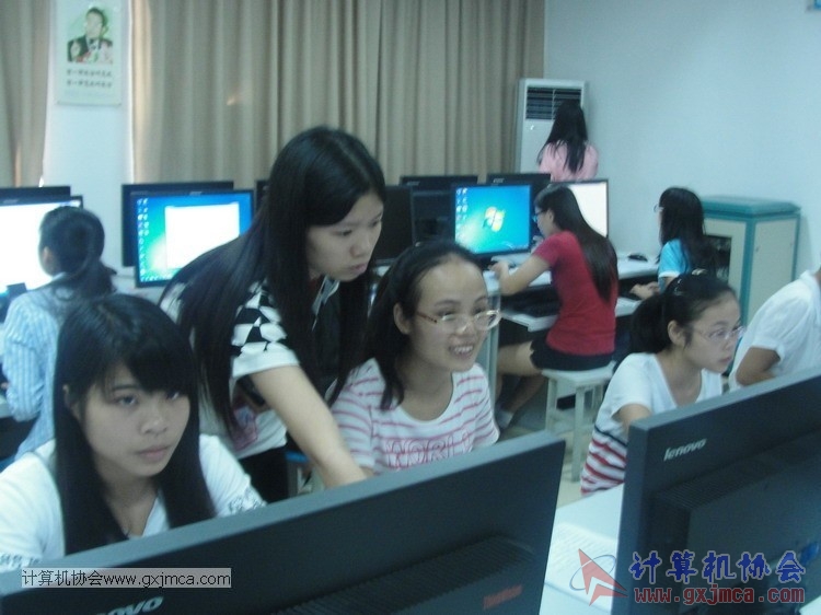 20151027wbdzpx11.JPG