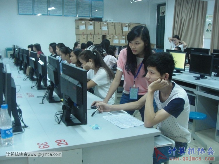 20151027wbdzpx13.JPG