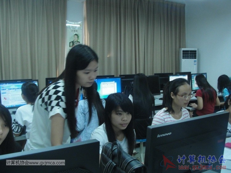 20151027wbdzpx16.JPG