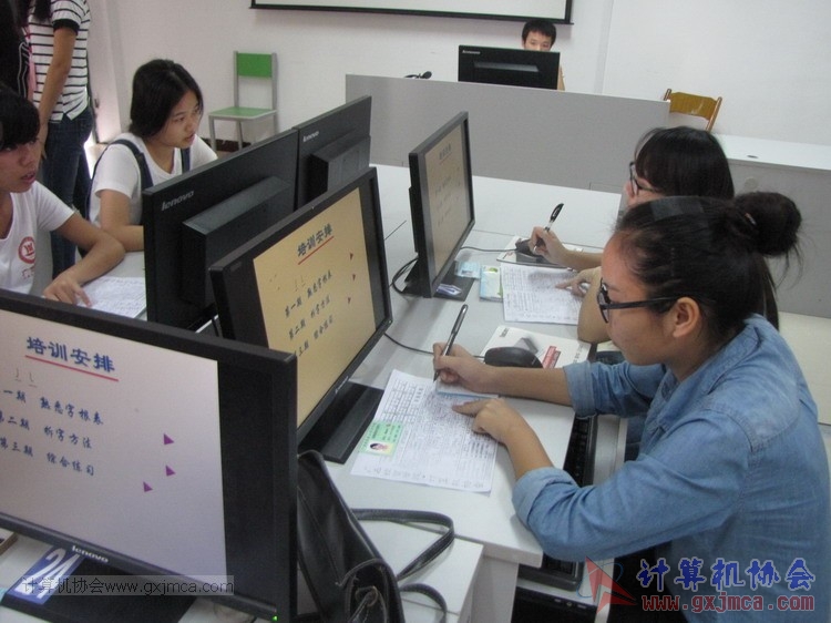 20151027wbdzpx27.JPG