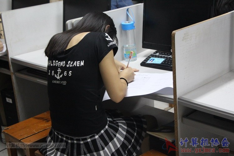 151030ll007.JPG