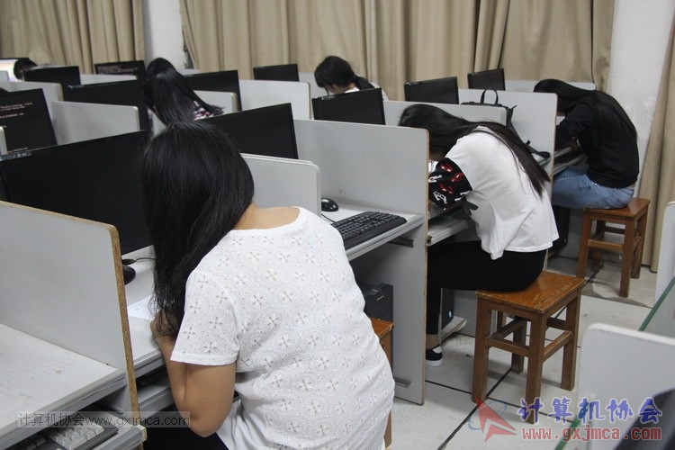 151030ll009.JPG