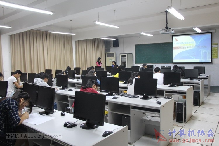 151030ll025.JPG