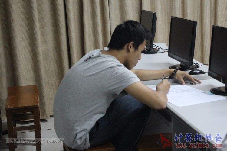 151030ll027.JPG